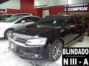 Volkswagen Jetta 2.0 Tsi Highline 200cv Gasolina 4p