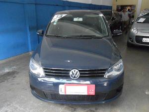 Vw - Volkswagen Fox completo 1.6 ipva  pago,  - Carros - Piedade, Rio de Janeiro | OLX