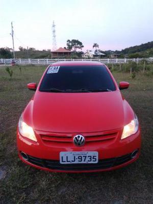Vw - Volkswagen Gol,  - Carros - Bacaxá, Saquarema, Rio de Janeiro | OLX