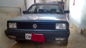 Vw - Volkswagen Grand Saveiro,  - Carros - Vila Heliopolis, Belford Roxo | OLX