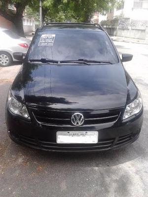 Vw - Volkswagen Saveiro,  - Carros - Engenho Novo, Rio de Janeiro | OLX