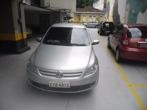 Vw - Volkswagen Saveiro completo,  - Carros - Rio Comprido, Rio de Janeiro | OLX