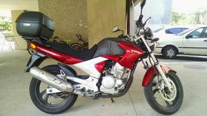 Yamaha Fazer  - Motos - Pião, São Gonçalo | OLX