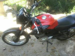 Yamaha ou troco está moto por carro,  - Motos - Riachão, Nova Iguaçu | OLX