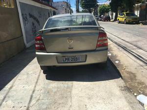 Astra frente de trem,  - Carros - Encantado, Rio de Janeiro | OLX