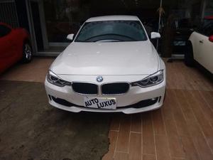 Bmw 320i 3b11