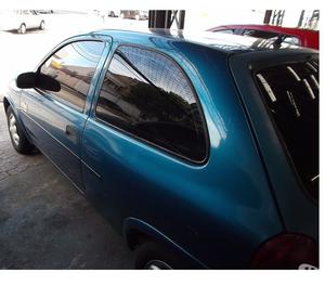 CORSA HATCH 1.0 MPFI SUPER 8V GASOLINA 2P MANUAL 