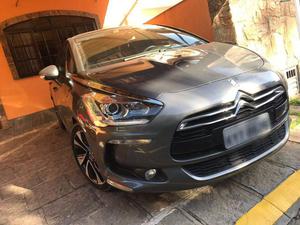 Citroen Ds5 1.6 Turbo  - Carros - Várzea, Teresópolis | OLX