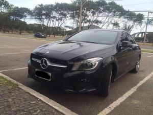 Cla  First Edition 27 Mil Km.