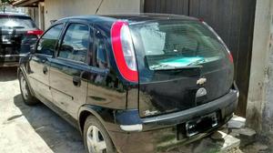 Corsa  - Carros - Alecrim, São Pedro da Aldeia | OLX