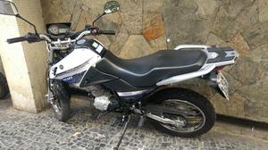 Crosser  - Motos - Icaraí, Niterói | OLX