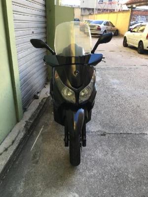 Dafra Citycom,  - Motos - Madureira, Rio de Janeiro | OLX