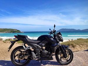 Dafra Next 250cc,  - Motos - Parque Riviera, Cabo Frio | OLX