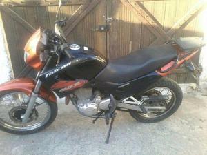 Falcon  - Motos - Saquarema, Rio de Janeiro | OLX