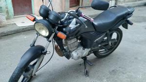 Fan super nova,  - Motos - Tauá, Rio de Janeiro | OLX