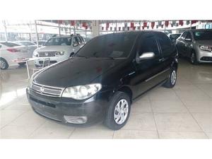 Fiat Palio 1.0 MPI FIRE ECONOMY 8V FLEX 2P MANUAL