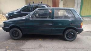 Fiat Uno,  - Carros - Centro, Rio de Janeiro | OLX