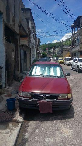 Gm - Chevrolet Astra Gm - Chevrolet Astra,  - Carros - Tijuca, Rio de Janeiro | OLX