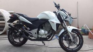 Honda Cb,  - Motos - Arraial do Cabo, Rio de Janeiro | OLX