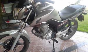 Honda Cg,  - Motos - Araruama, Rio de Janeiro | OLX