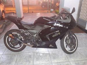 Kawasaki Ninja 250R,  - Motos - Maracanã, Rio de Janeiro | OLX