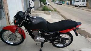 Moto,  - Motos - Boa Vista, São Gonçalo | OLX