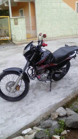 Nx4 falcon,  - Motos - Parque Boa Sorte, Belford Roxo | OLX