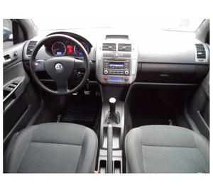 POLO 1.6 MI SPORTLINE 