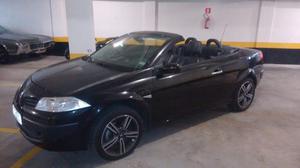 Renault Megane Coupé Cabriolet Dynamique 2.0 Aut