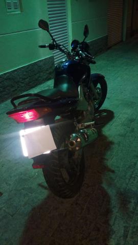 VÊM!!! VÊM!!!! Yamaha Fazer 250 linda,  - Motos - Coelho Neto, Rio de Janeiro | OLX