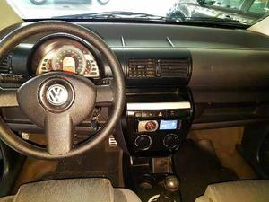 Volkswagen Crossfox 1.6 Mi Total Flex 8V 5p