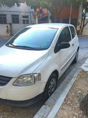 Vw Volkswagen Fox  Ipva  pago,  - Carros - Botafogo, Rio de Janeiro | OLX