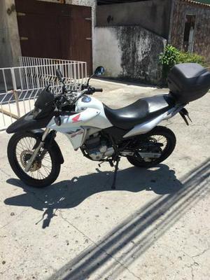 XRE troco por xt  - Motos - Cordovil, Rio de Janeiro | OLX