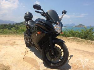 Xj6f,  - Motos - Barra da Tijuca, Rio de Janeiro | OLX