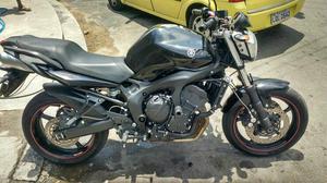 Yamaha fazer  - Motos - Penha, Rio de Janeiro | OLX