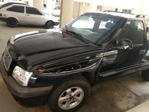 Blazer,  - Carros - Porto Novo, São Gonçalo | OLX