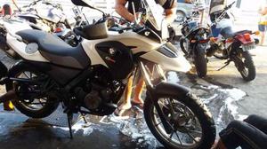 Bmw G,  - Motos - São Pedro da Aldeia, Rio de Janeiro | OLX