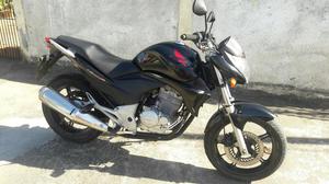 CB 300 ano  - Motos - Parque Novo Mundo, Campos Dos Goytacazes | OLX