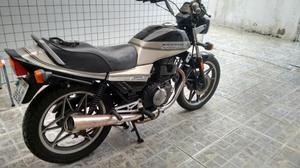 CB 450 ano  - Motos - Irajá, Rio de Janeiro | OLX