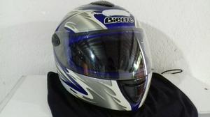 Capacete Bieffe,  - Motos - Centro, Guapimirim | OLX