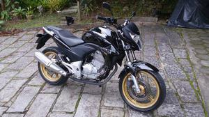 Cb300 nova ipva pago  - Motos - Alto da Serra, Petrópolis | OLX