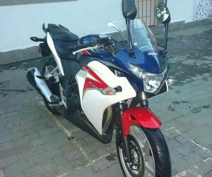 Cbr  - Motos - Recreio, Rio das Ostras | OLX