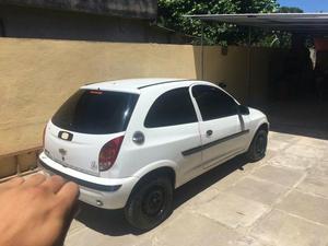 Celta , GNV, VC, ALARME, doc  ok,  - Carros - Leandro, Itaguaí | OLX