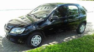 Celta Spirit  - Completo +  Vistoriado - Raridade!!!,  - Carros - Barra da Tijuca, Rio de Janeiro | OLX