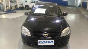 Chevrolet Celta 1.0 MPFI SPIRIT 8V FLEX 4P MANUAL