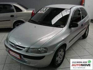 Chevrolet Celta 1.0/Super/N.Piq.1.0 MPFi VHC 8V 3p