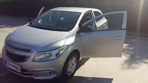 Chevrolet Onix 1.0 Lt  Raridade,  - Carros - Jacarepaguá, Rio de Janeiro | OLX