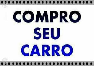 Compro vw saveiro pick-up pago a vista,  - Carros - Cachambi, Rio de Janeiro | OLX