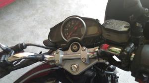 Dafra 150cc  - Motos - Centro, Magé | OLX