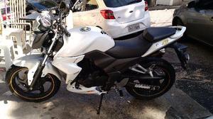 Dafra Next 250cc,  - Motos - Bonsucesso, Rio de Janeiro | OLX